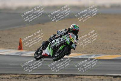 media/Feb-25-2023-CVMA (Sat) [[220fd2011e]]/Race 11 Amateur Supersport Open/